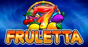 Fruletta