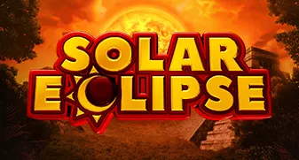 Solar Eclipse