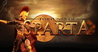 Fortunes of Sparta