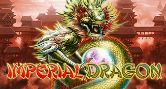Imperial Dragon