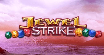 Jewel Strike