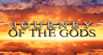 Journey of the Gods