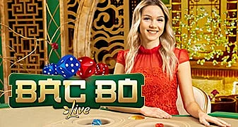 Bac Bo