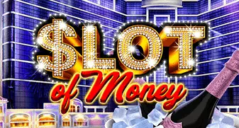 Slot of Money