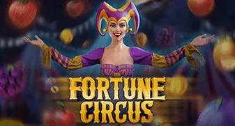 Fortune Circus