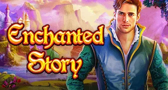 Enchanted Story