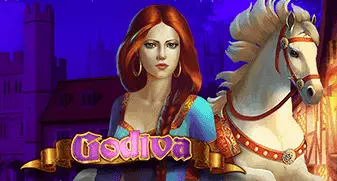 Godiva