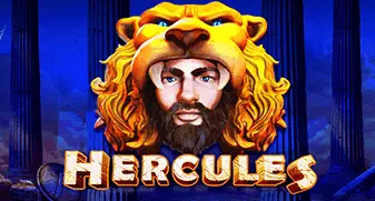 Hercules