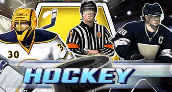 Hockey