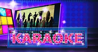 Karaoke