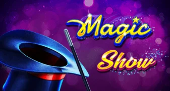 Magic Show