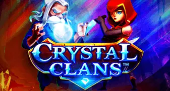 Crystal Clans