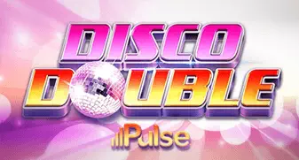 Disco Double