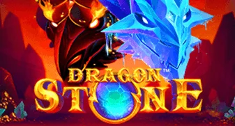 Dragon Stone