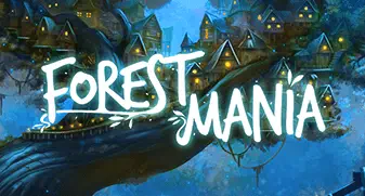 Forest Mania