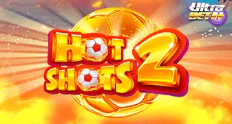 Hot Shots 2