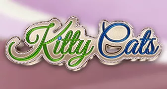 Kitty Cats