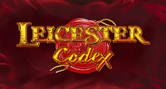 Leicester Codex