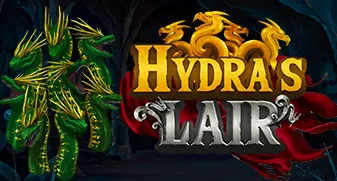 Hydra’s Lair