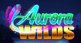 Aurora Wilds