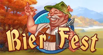 Bier Fest