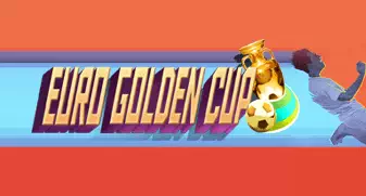 Euro Golden Cup