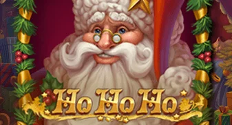 Ho Ho Ho