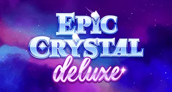 Epic Crystal Deluxe
