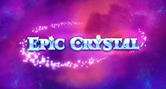 Epic Crystal
