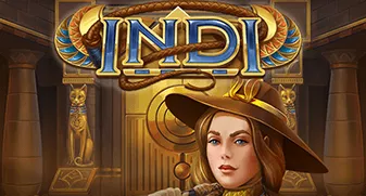 Indi