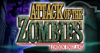 Attack of the Zombies