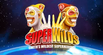 Superwilds