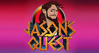 Jason’s Quest