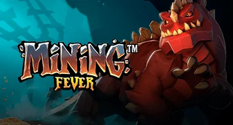 Mining Fever