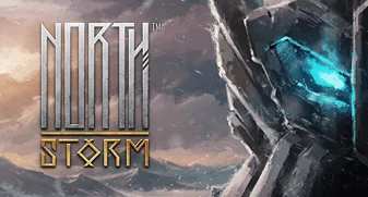 North Storm