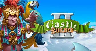 Castle Builder II