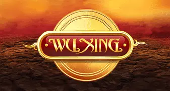 Wu Xing