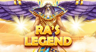 Ra’s Legend