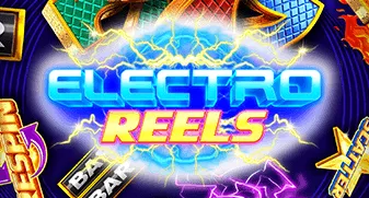 Electro Reels