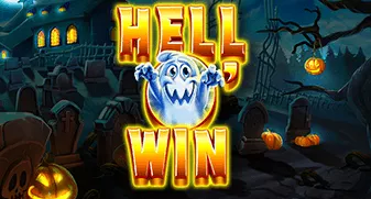 Hell O’Win