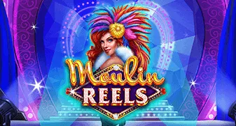 Moulin Reels