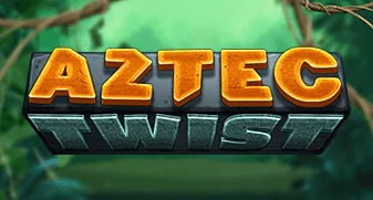 Aztec Twist