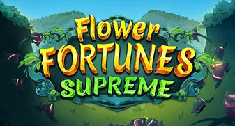 Flower Fortunes Supreme