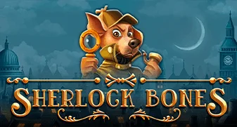 Sherlock Bones