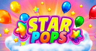 Star Pops