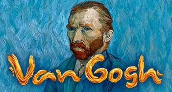 Van Gogh