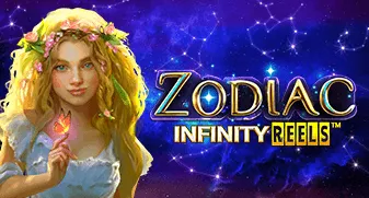 Zodiac Infinity Reels