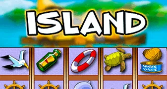 Island