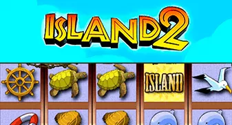 Island 2
