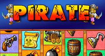 Pirate